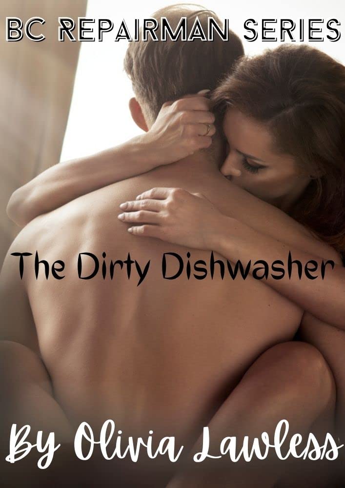 The Dirty Dishwasher