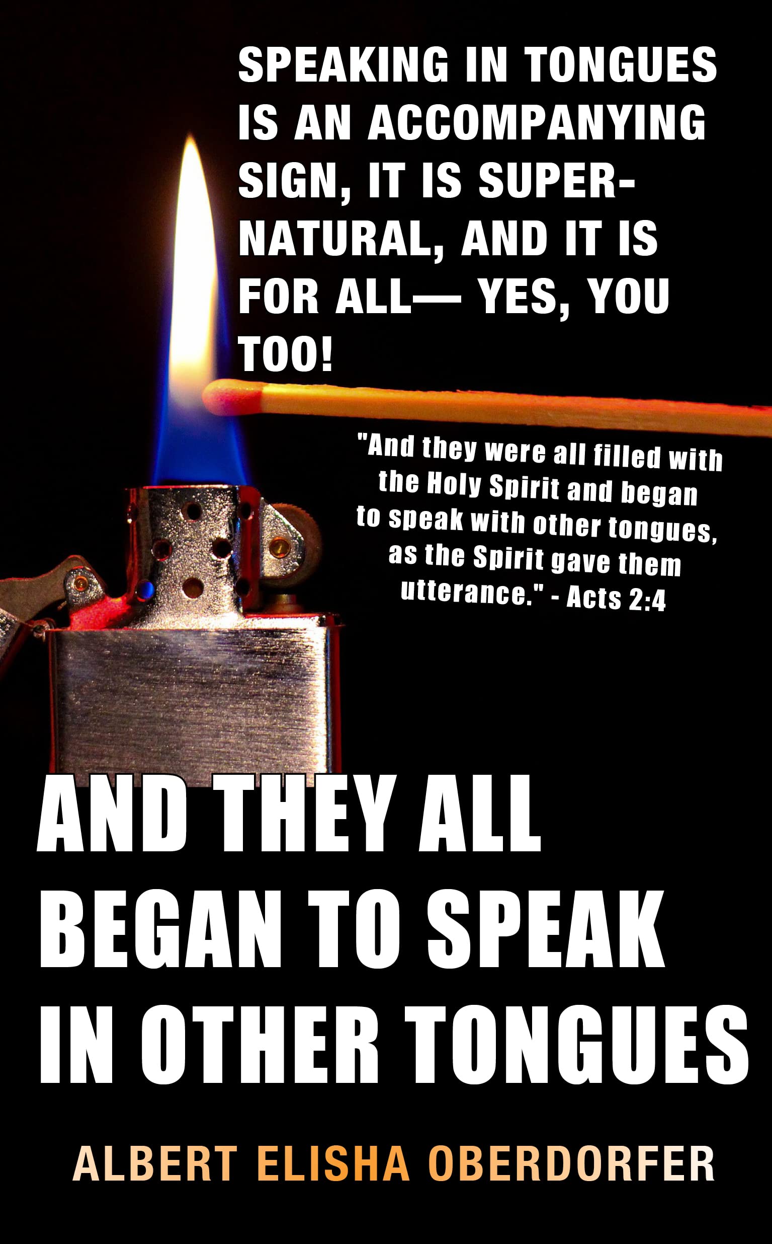 Hello Sunrise in a Thousand Tongues You Never Speak! Discover Hello Sounds Across the Globe