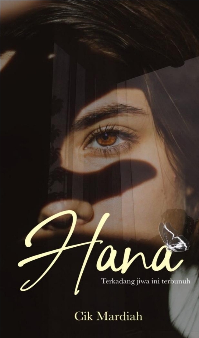 Hana