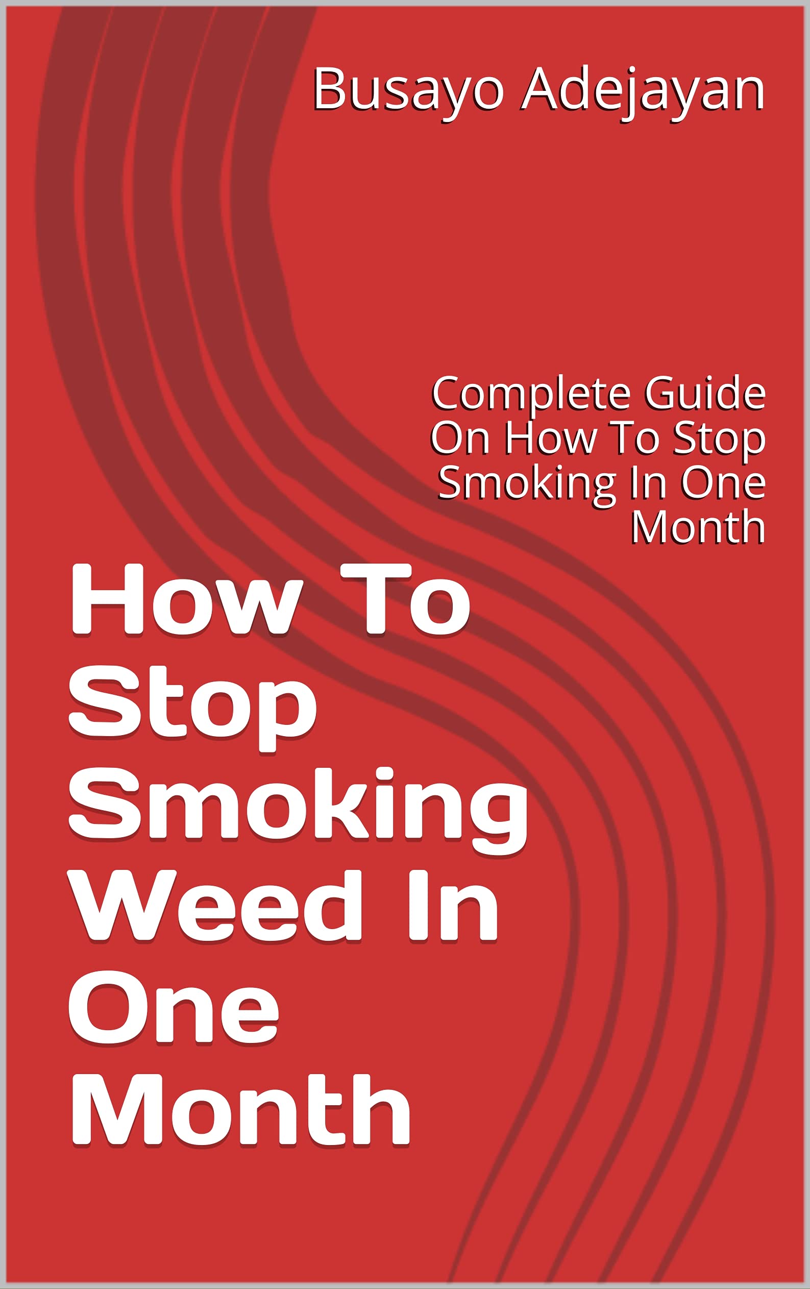 If I Stop Smoking Weed Will My Skin Improvetimeline Friends2 - v3tmfv6