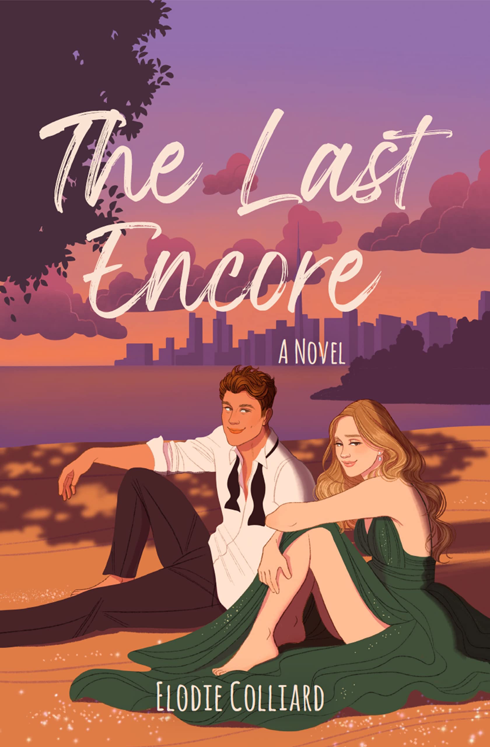 The Last Encore It s Always Been You Book 1 By Elodie Colliard the-last-encore-it-s-always-been-you-book-1-by-elodie-colliard