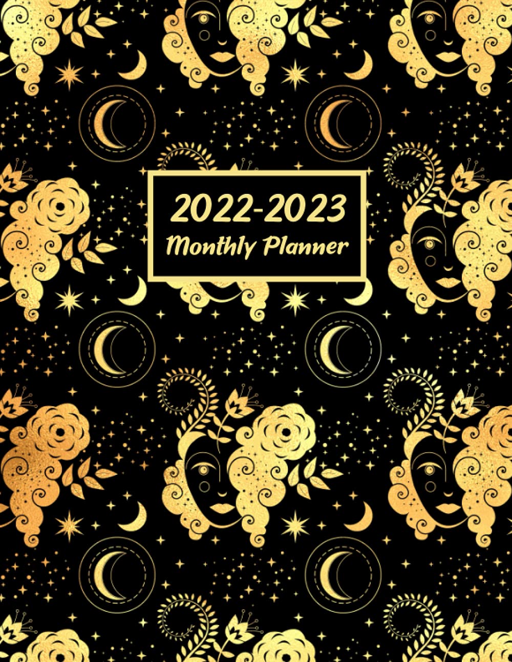 2022-2023-monthly-planner-two-year-planner-calendar-schedule-organizer