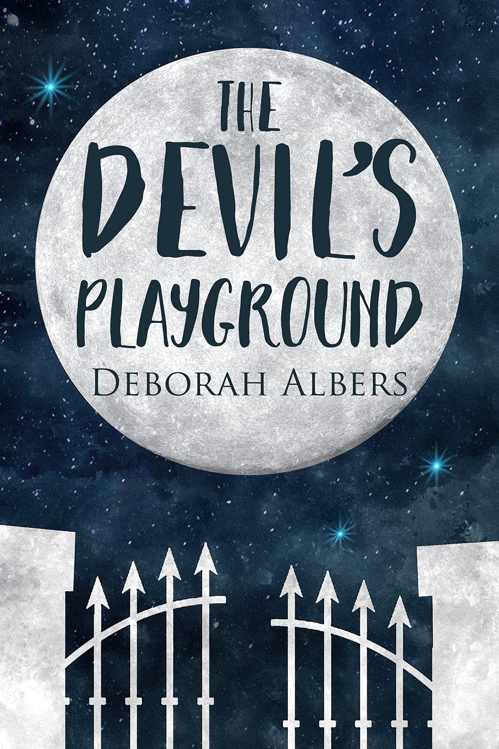 The Devil'S Playground: Unveiling The Depravity! - h1tfzi3