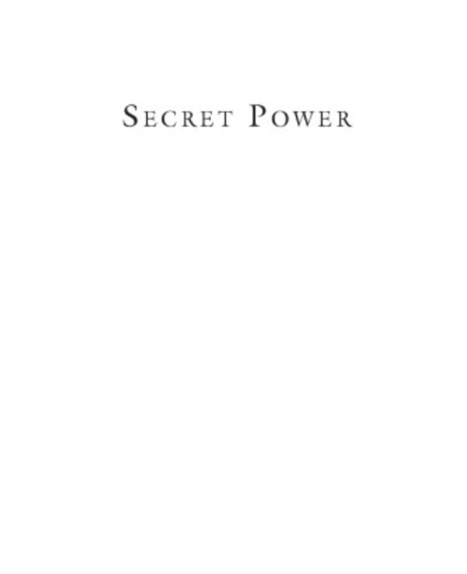 Needle Valve'S Secret Power: Unveiled! - dq7n9q3