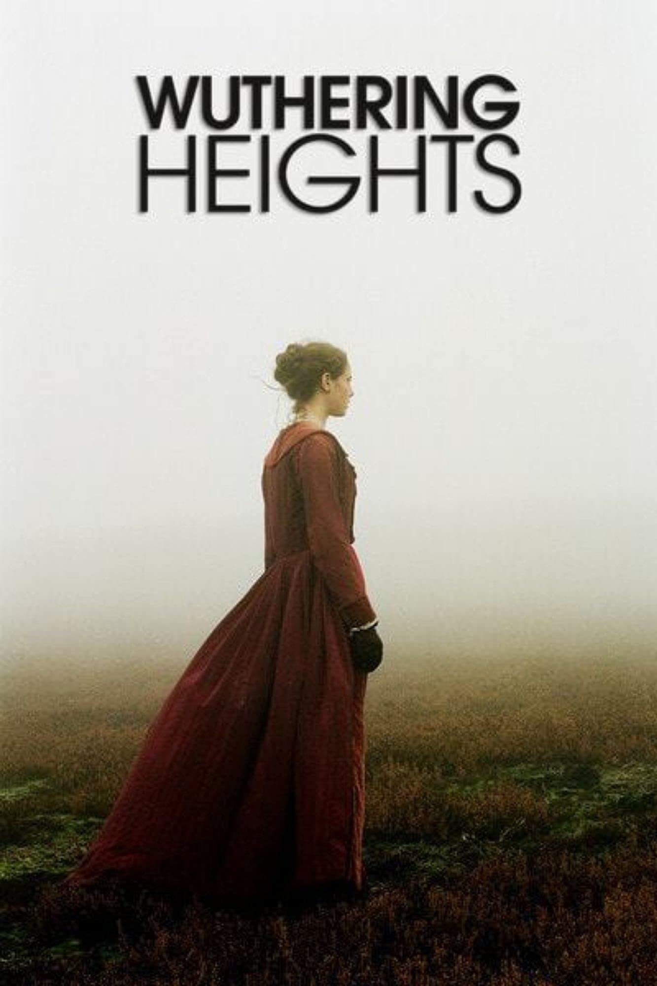 WUTHERING HEIGHTS REVIEW A LURID OVERWROUGHT ROMANCE visual data 2