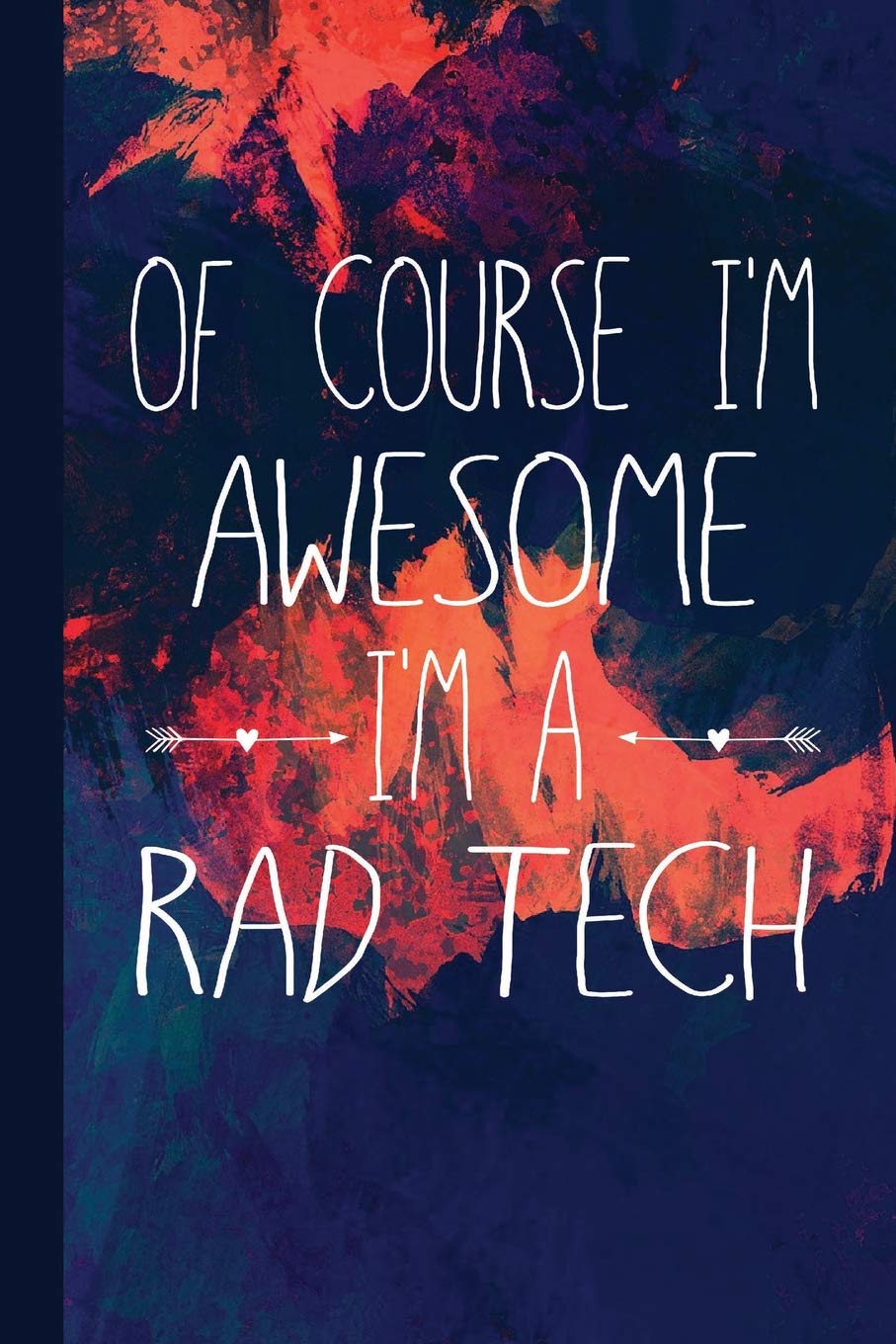 of-course-i-m-awesome-i-m-a-rad-tech-gift-for-radiology-tech-clinical