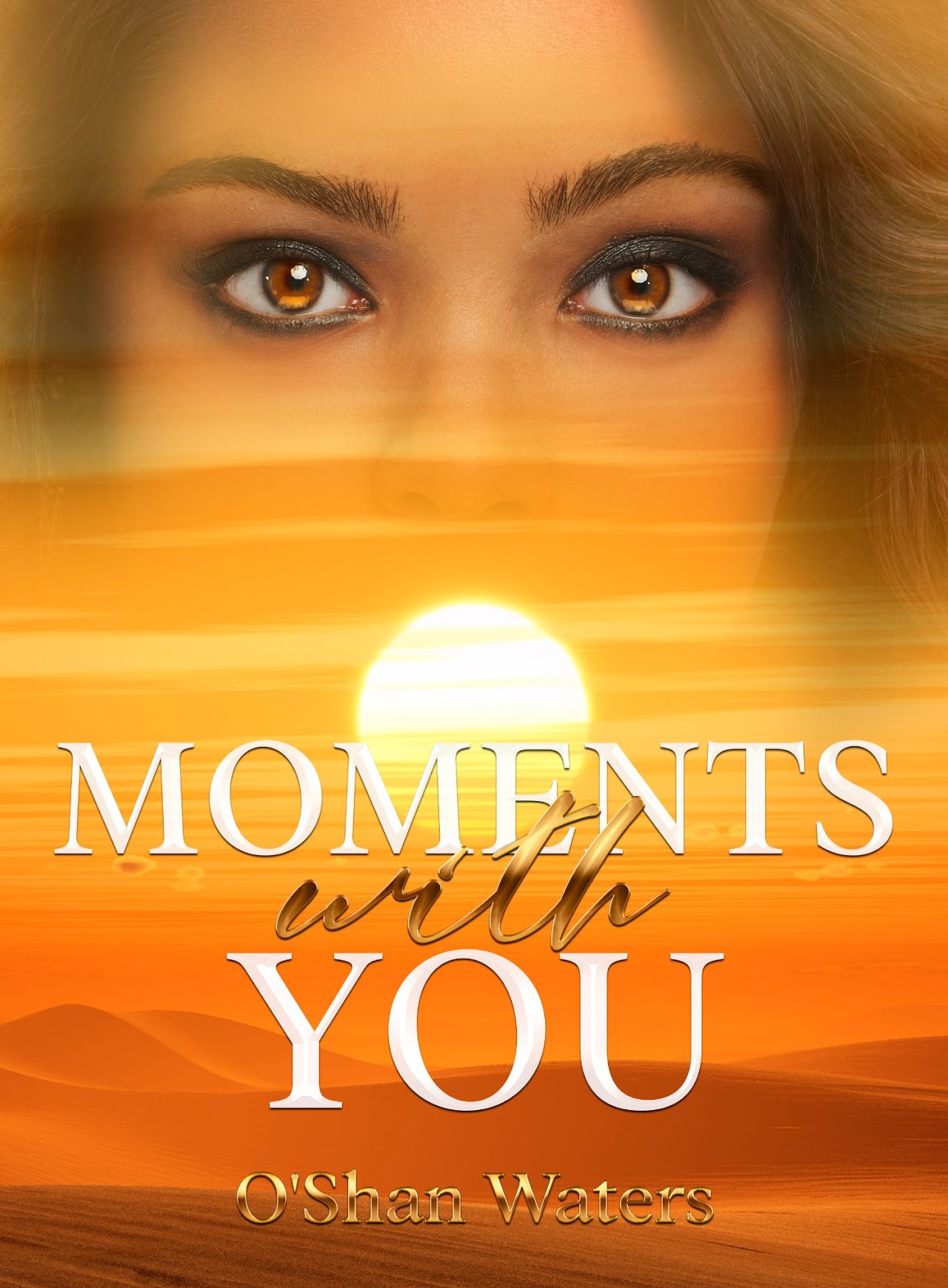 Moments With You