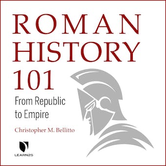 Roman History 101
