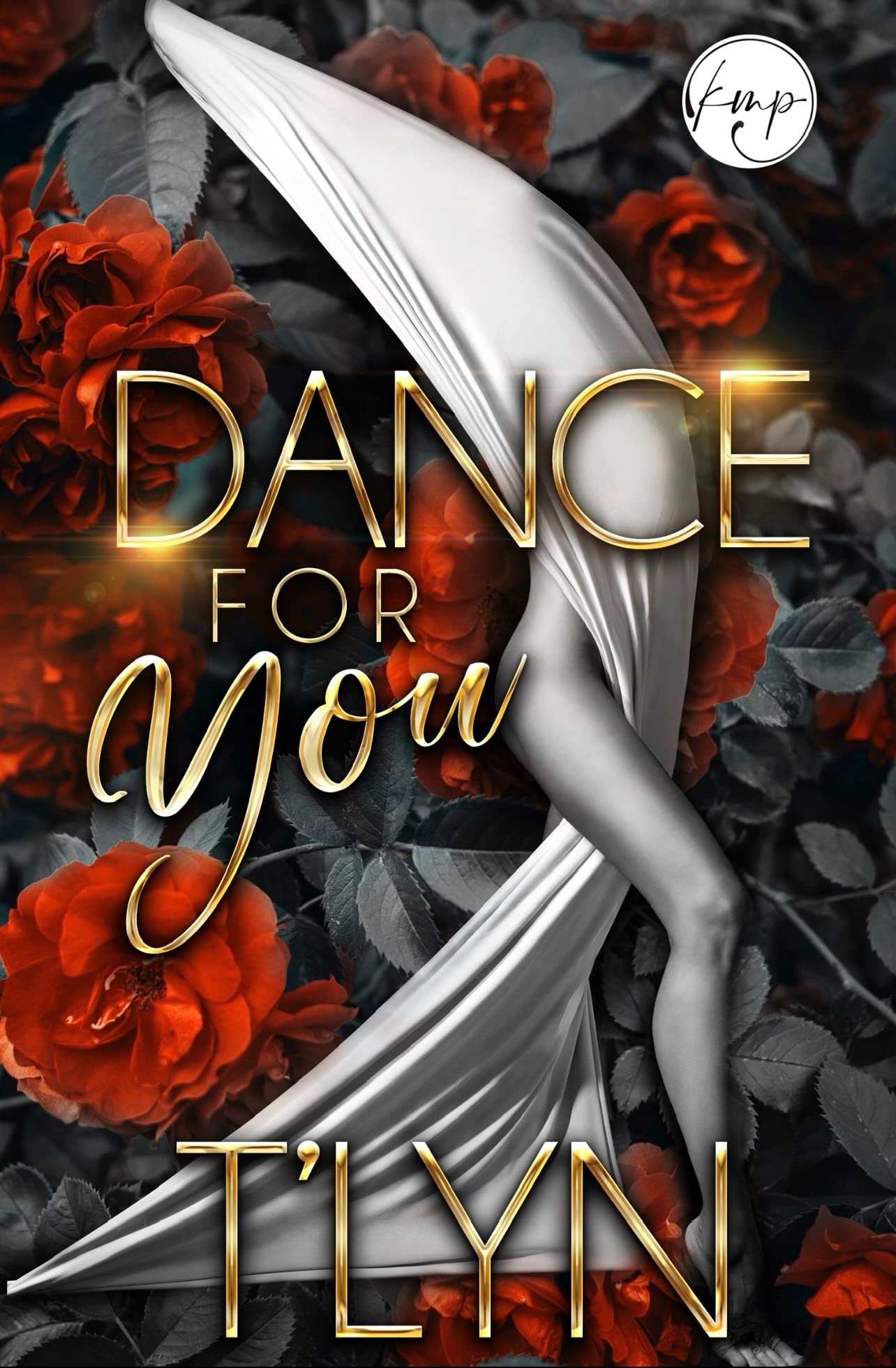 Dance For You