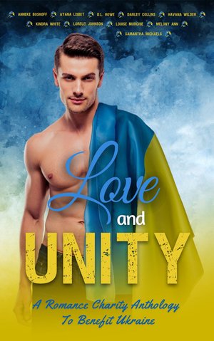 Love and Unity