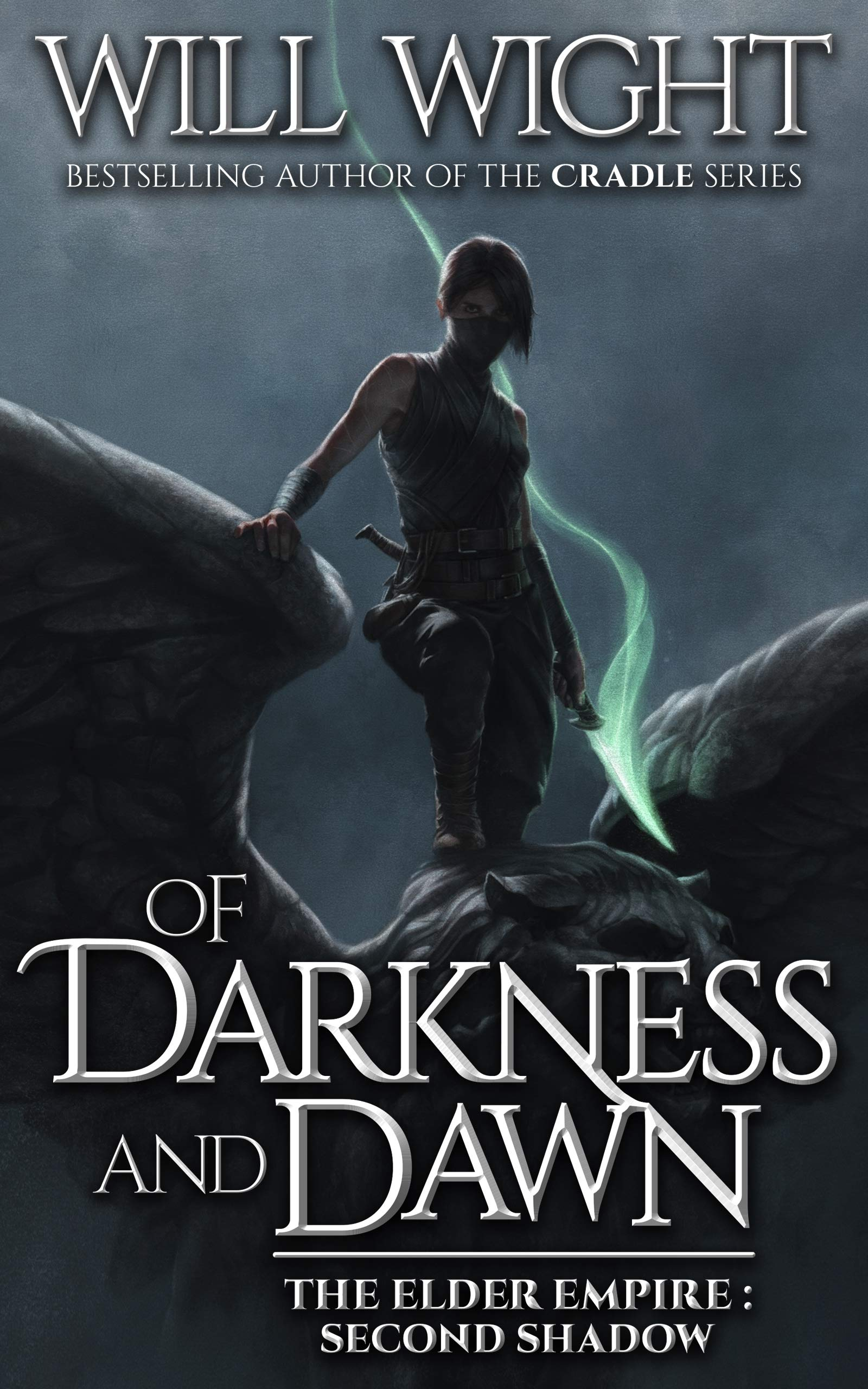 Of Darkness and Dawn