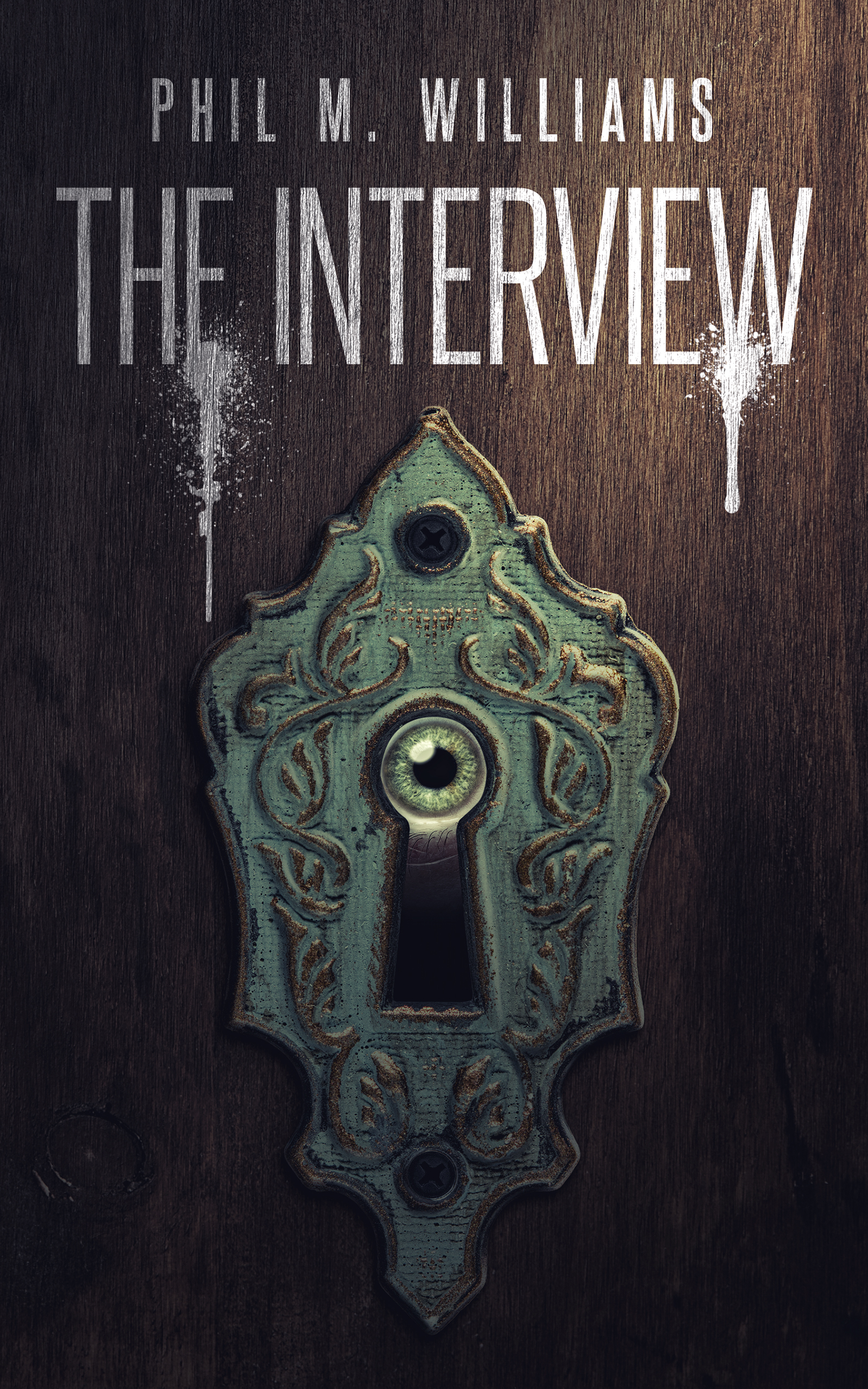 The Interview