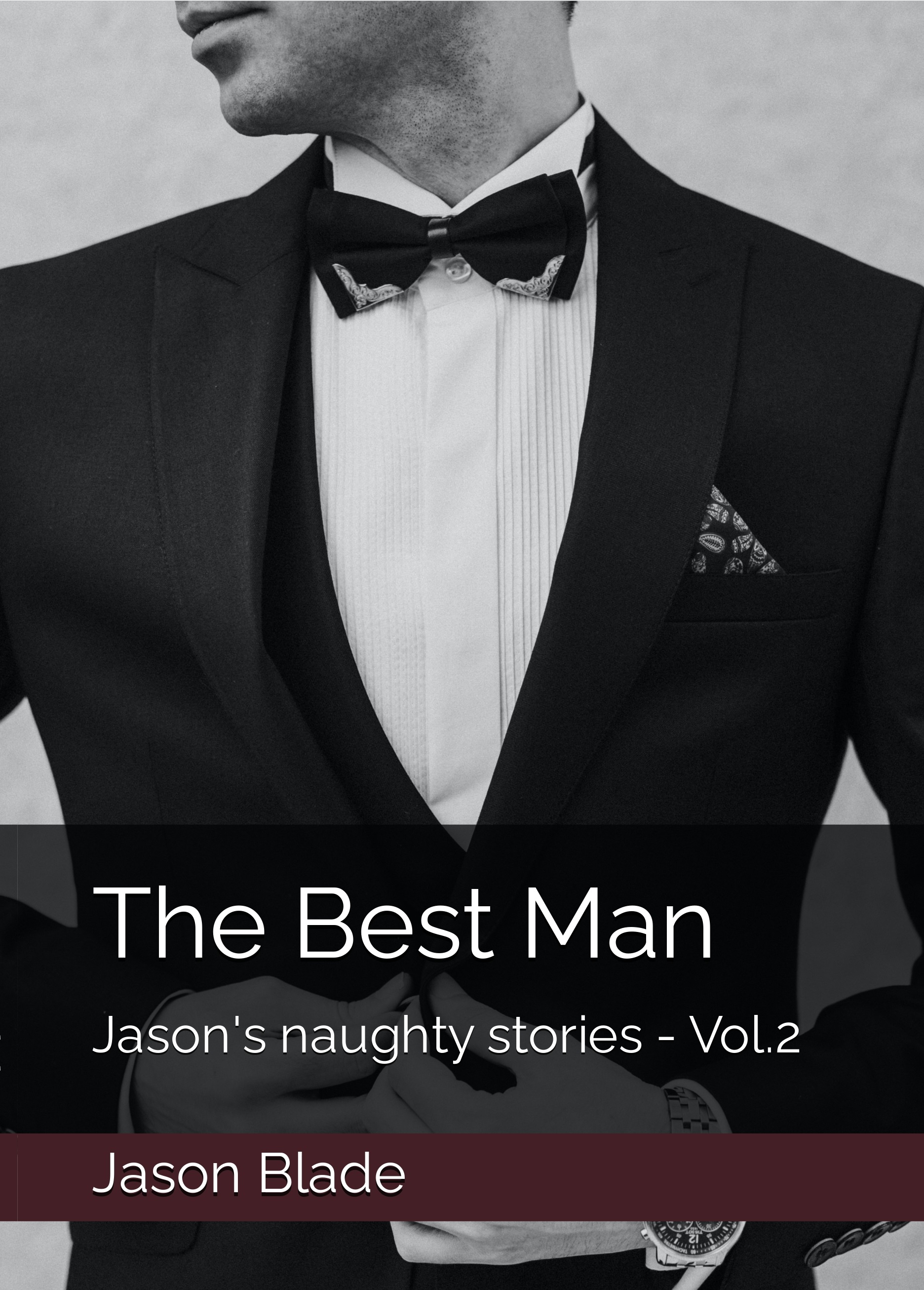 The Best Man