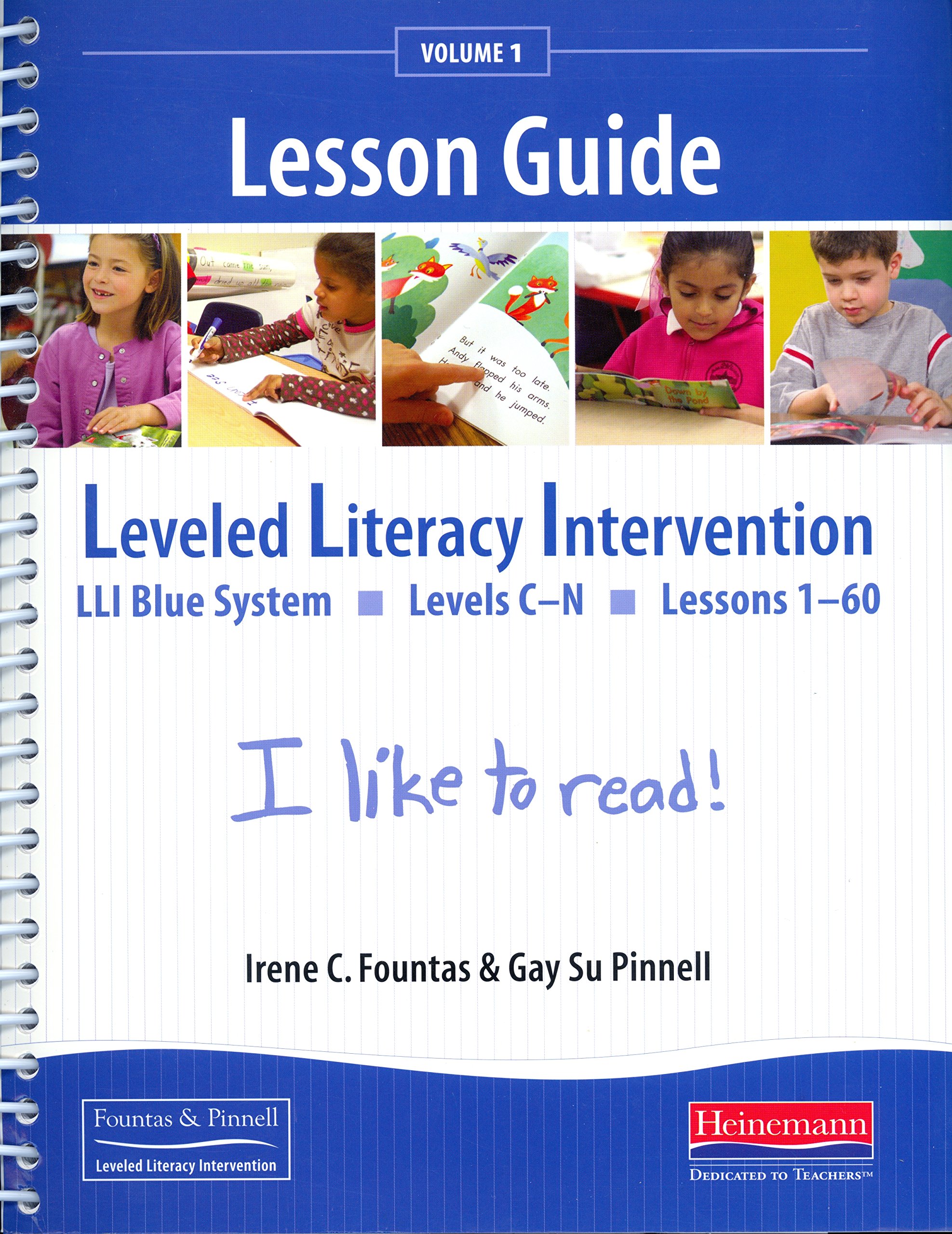 Fountas And Pinnell Sight Word List 79 - z5p3vwv