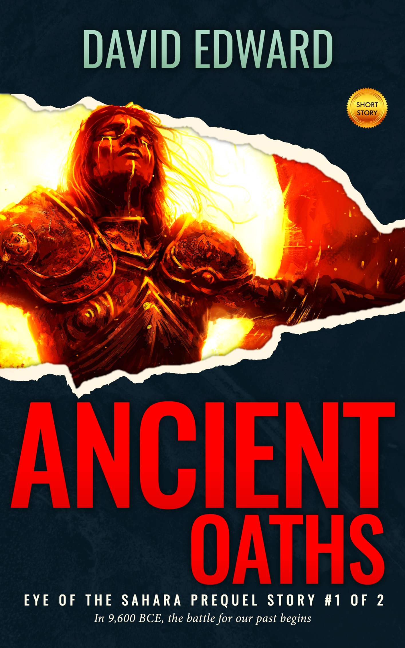 Unlocking The Mystery Of Ancient Oaths And Curses - uqdc71y