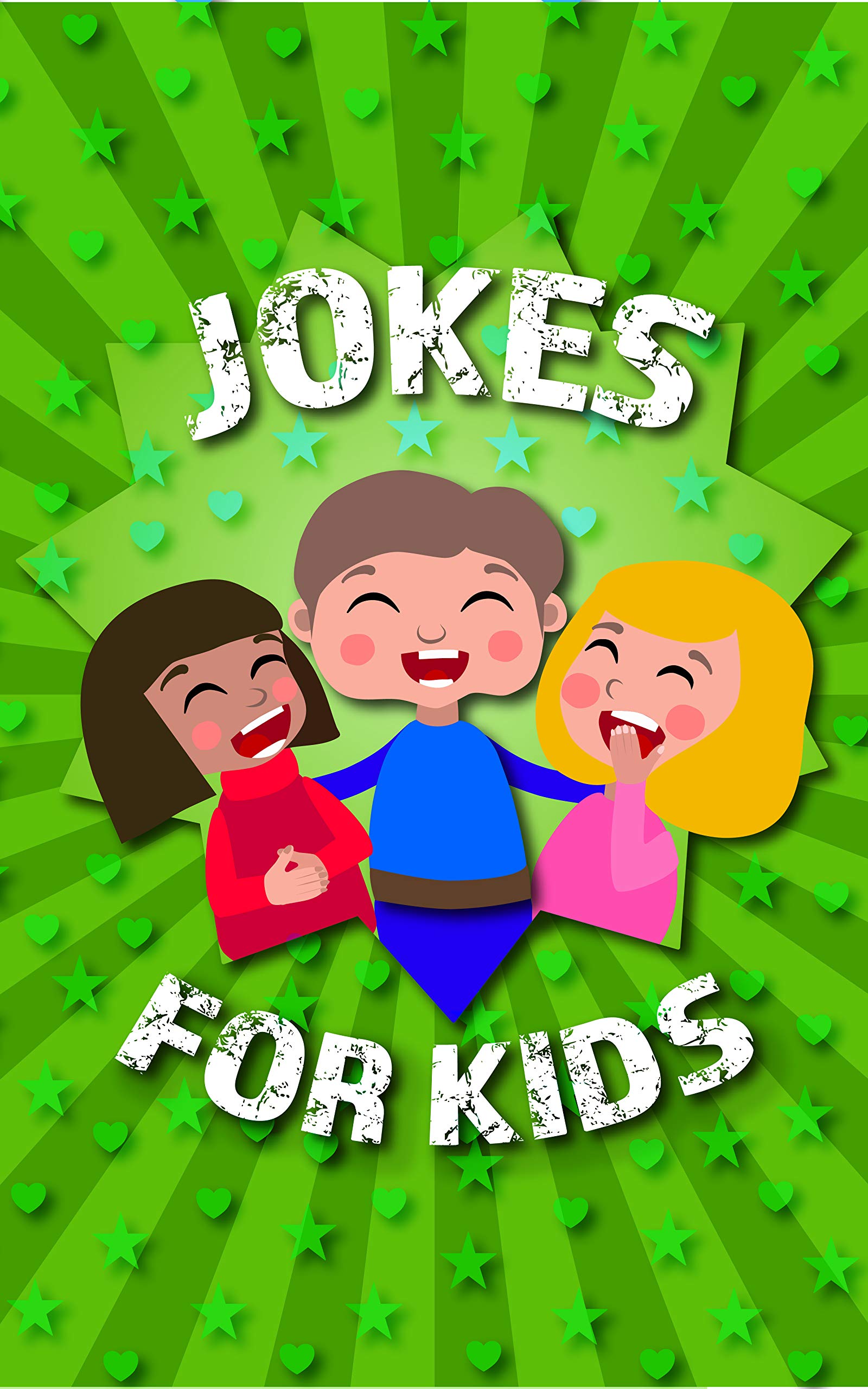 Lunch Box Jokes for kids 105 jokes with funny illustrations for