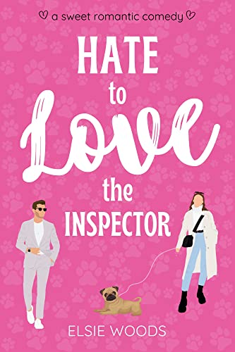 Hate to Love the Inspector