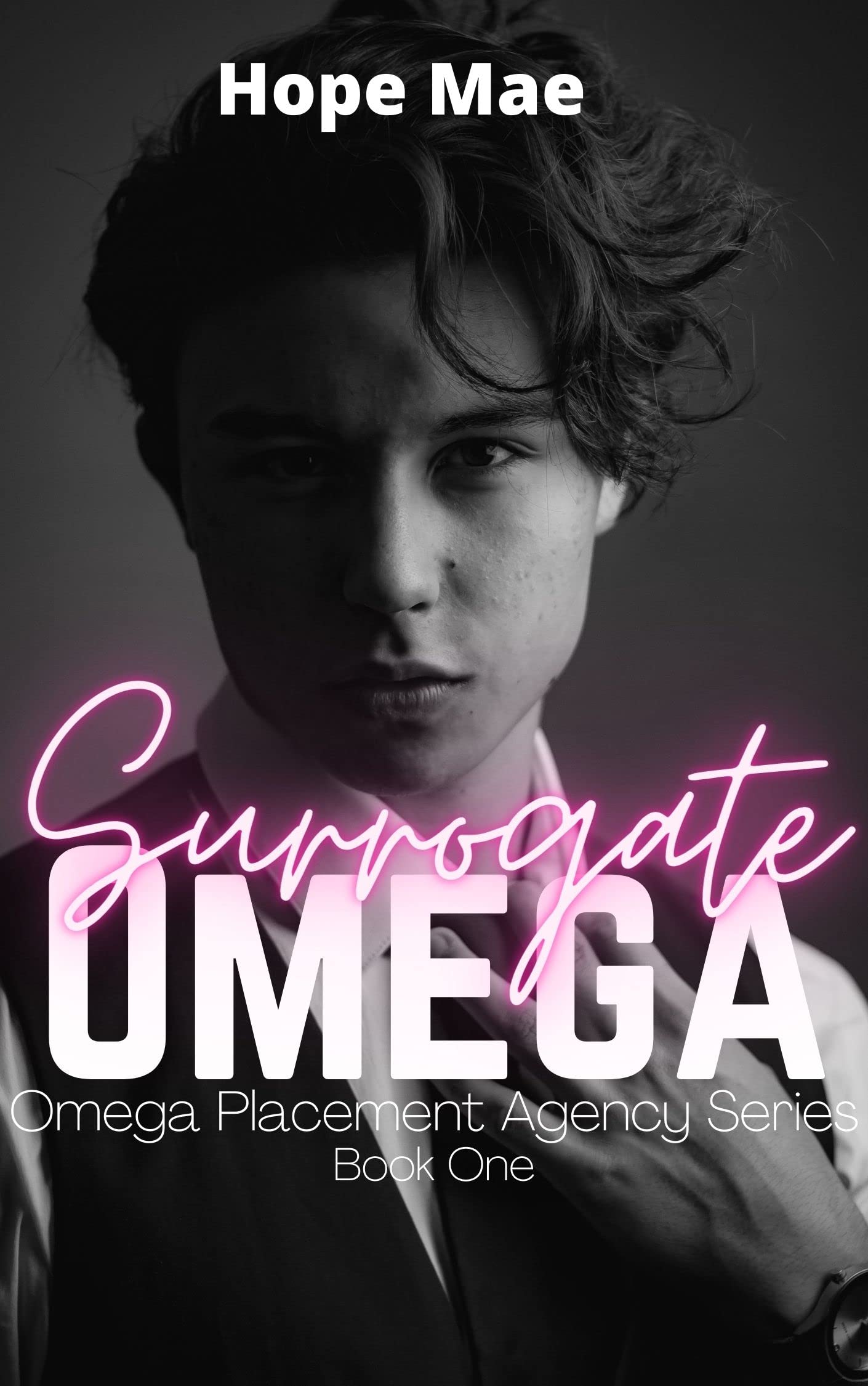Surrogate Omega