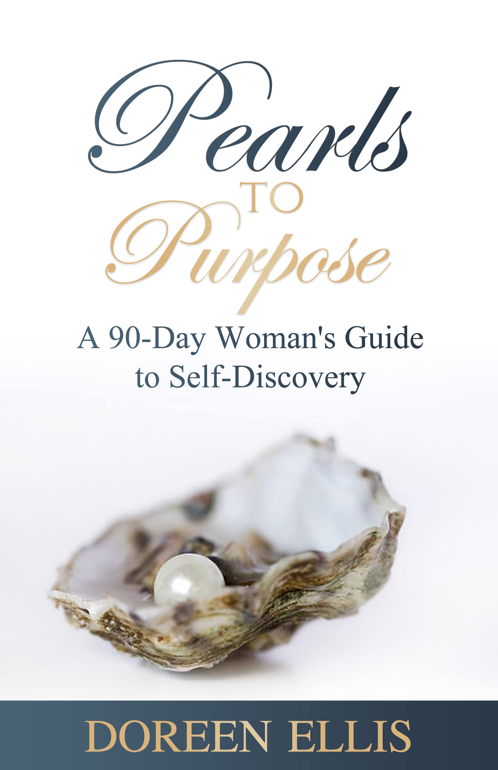Sfgate Horoscope: Your Personalized Guide To Self Discovery - uvn4oav