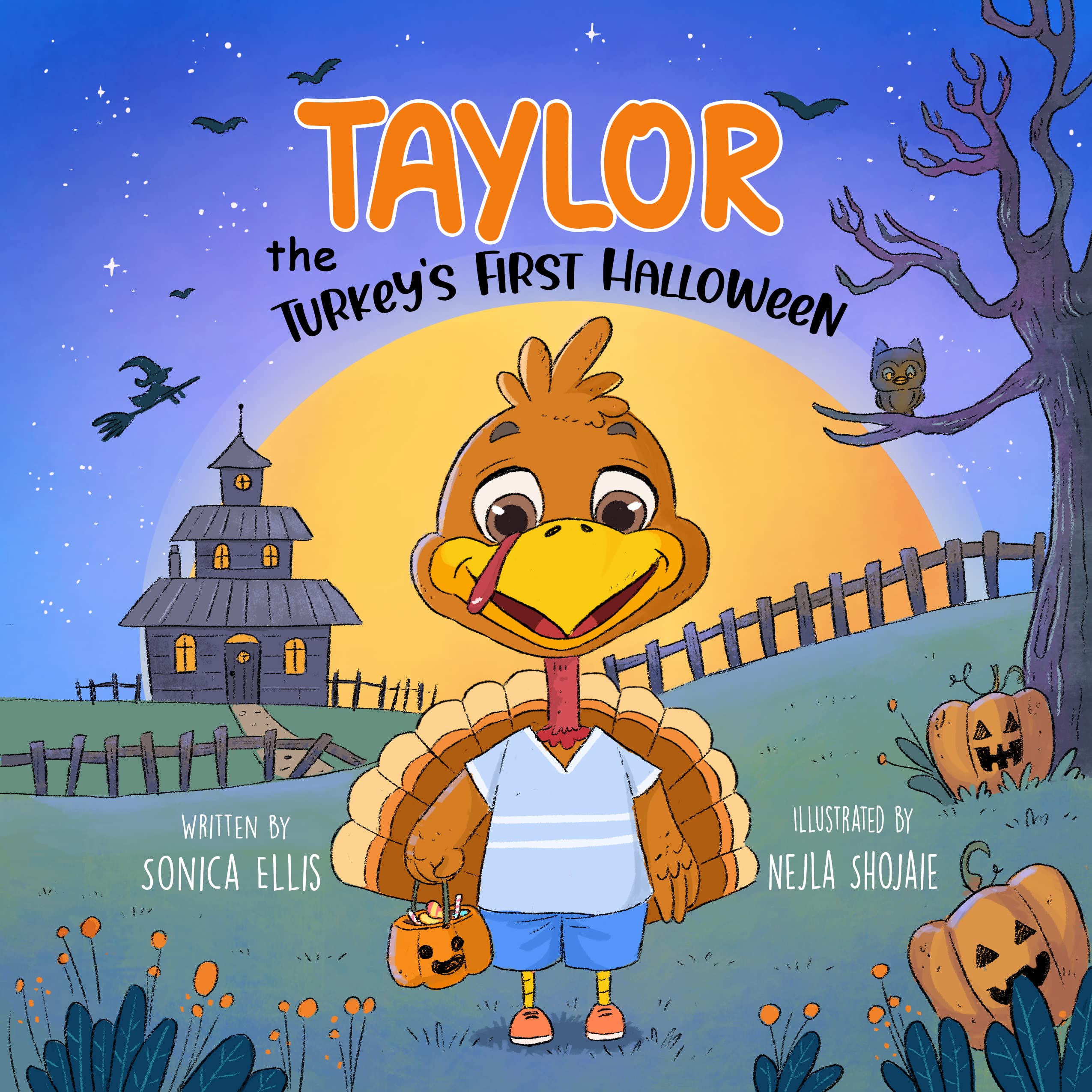 taylor-the-turkey-s-first-halloween-fun-halloween-book-for-kids-by
