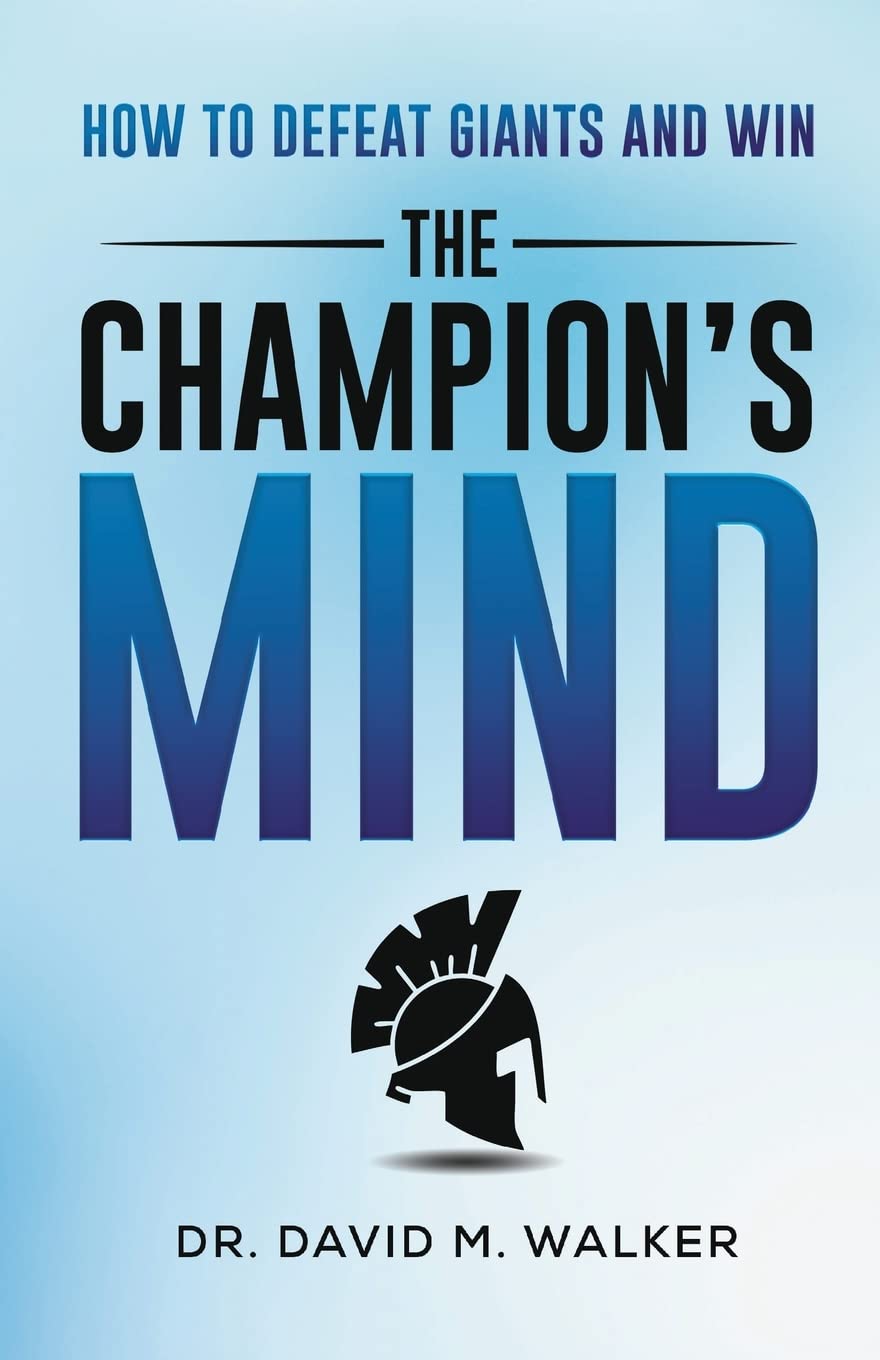 The Champion
