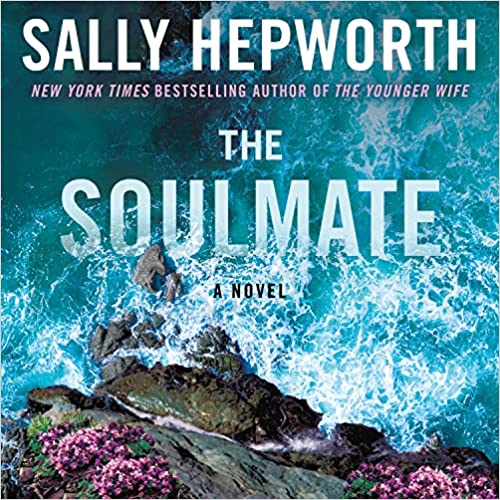 The Soulmate