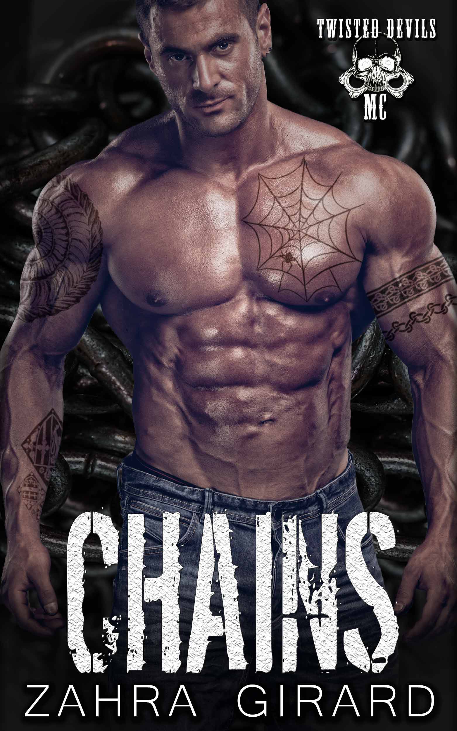 Chains