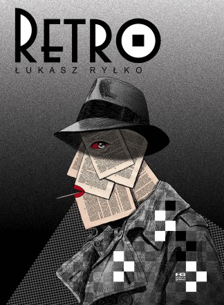 Retro