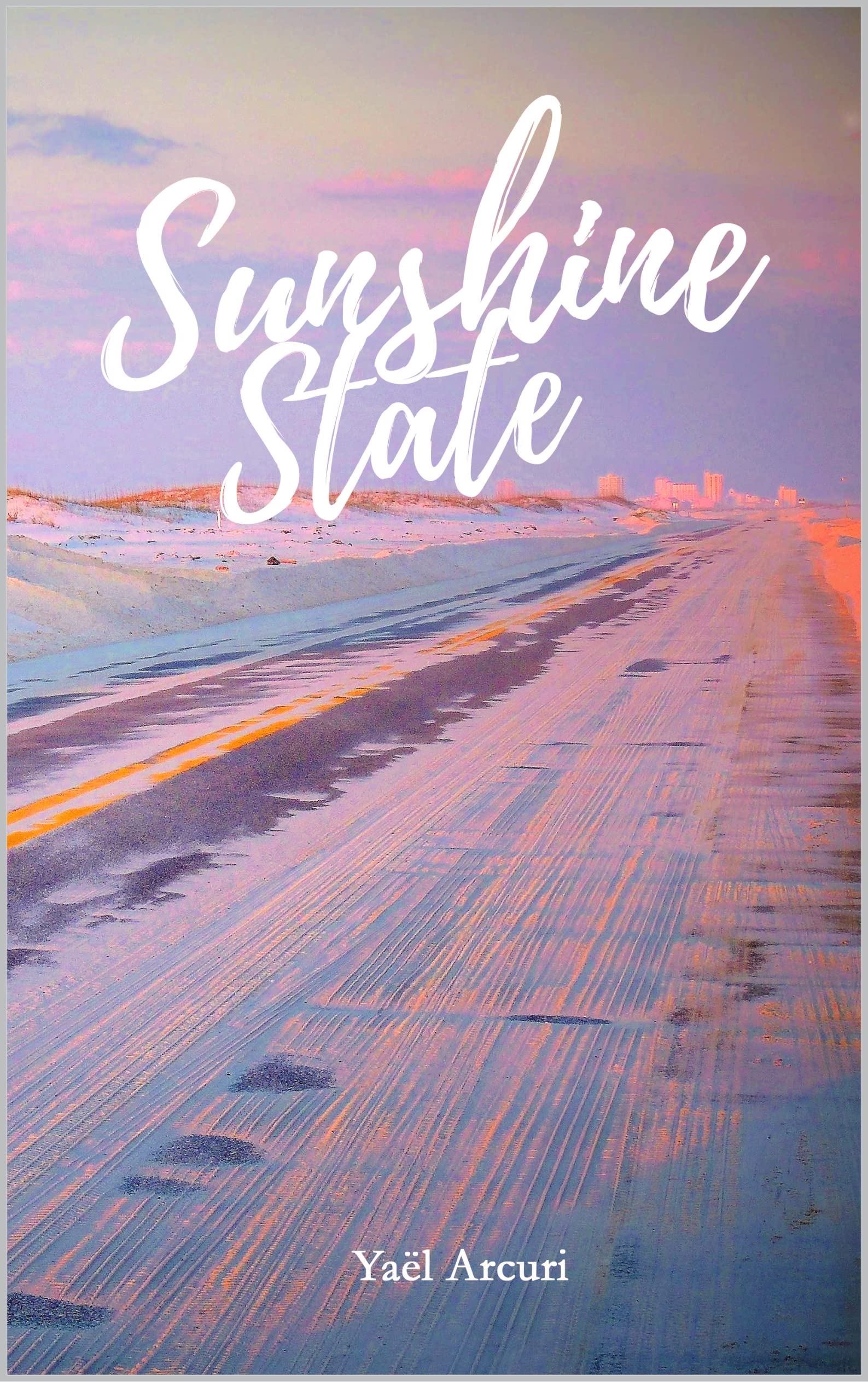 Sunshine State