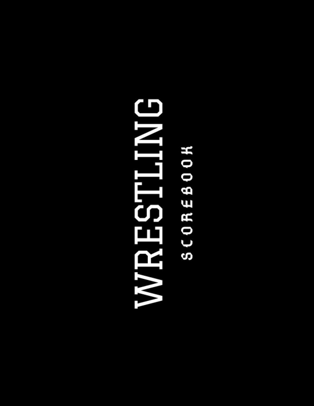 wrestling-scorebook-sport-scorebook-great-gift-for-wrestling-coach