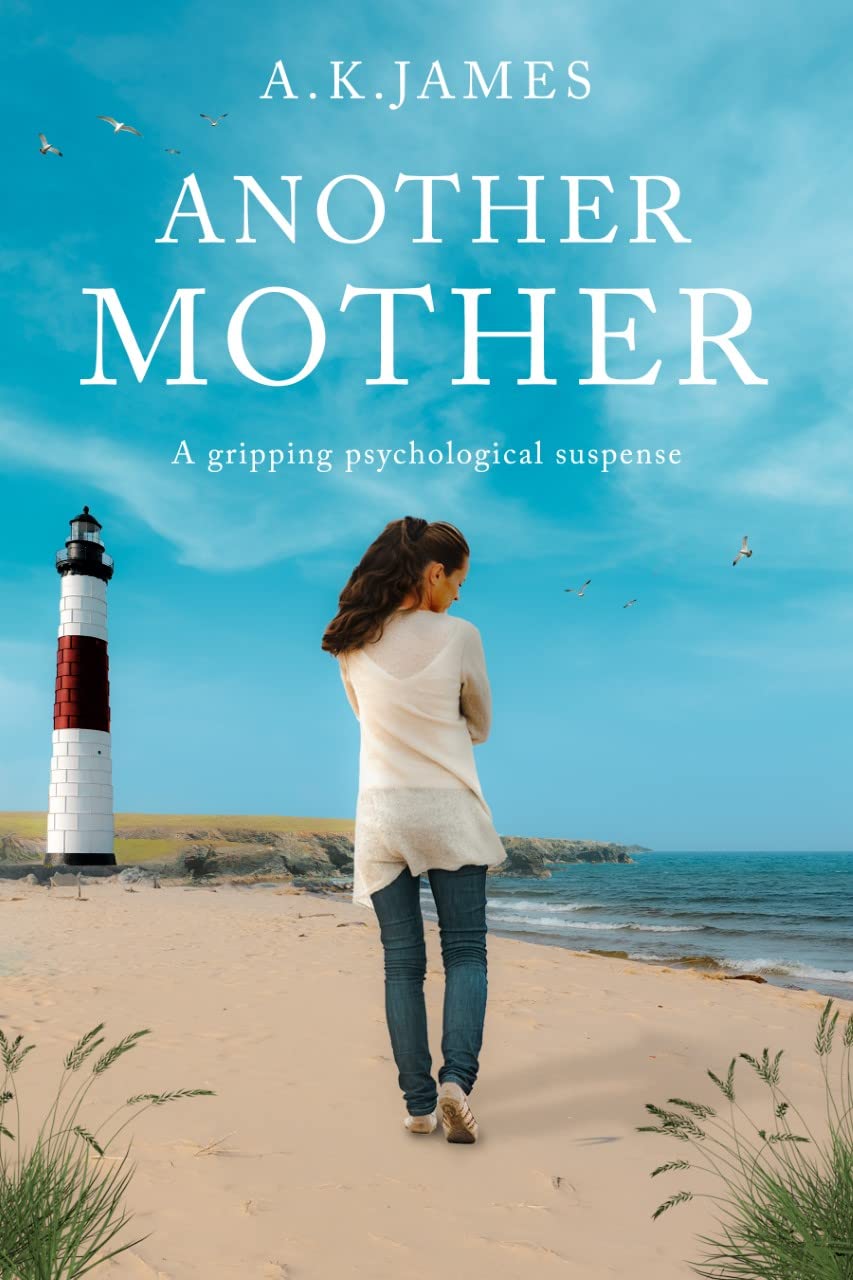 Another Mother