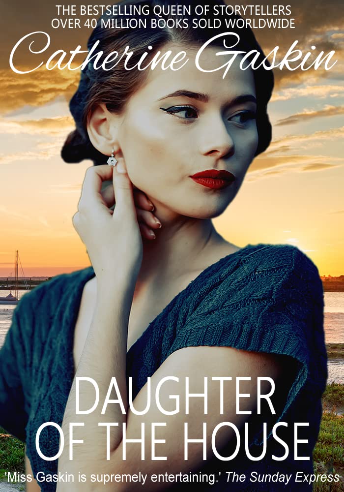 Daughter of the House