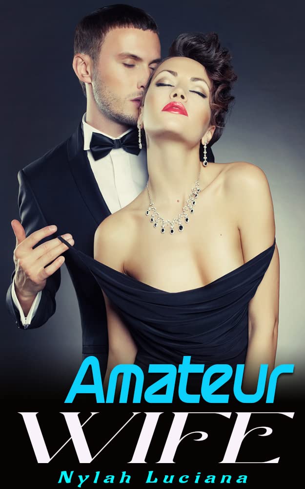 Amateur WIFE SHARING With BBC at HOTEL: Surprised MILF Naughty Wife