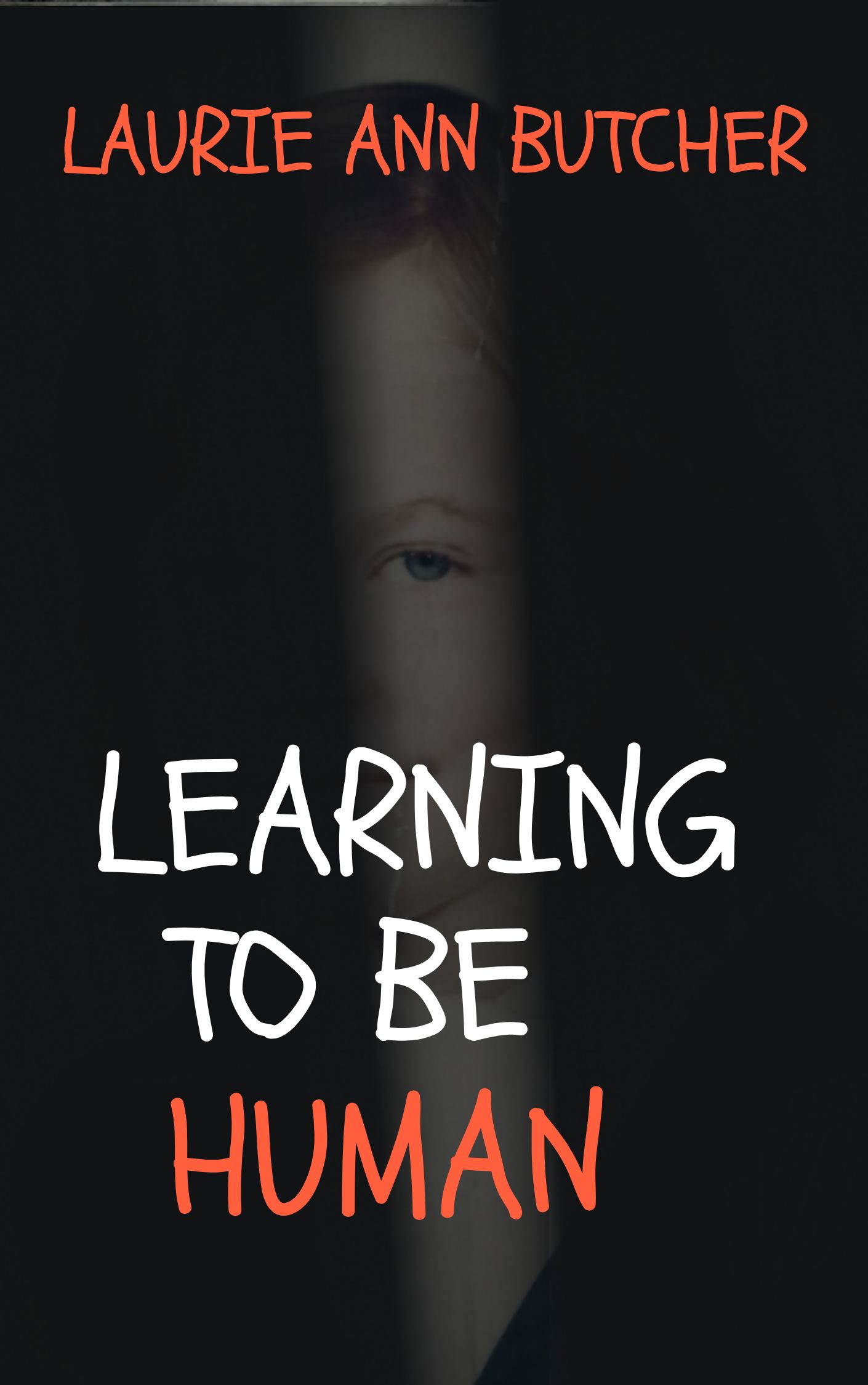 Learning to be Human