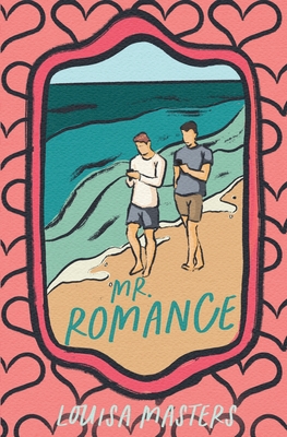 Mr. Romance (Franklin U)