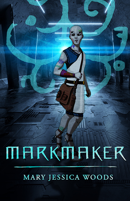 Markmaker