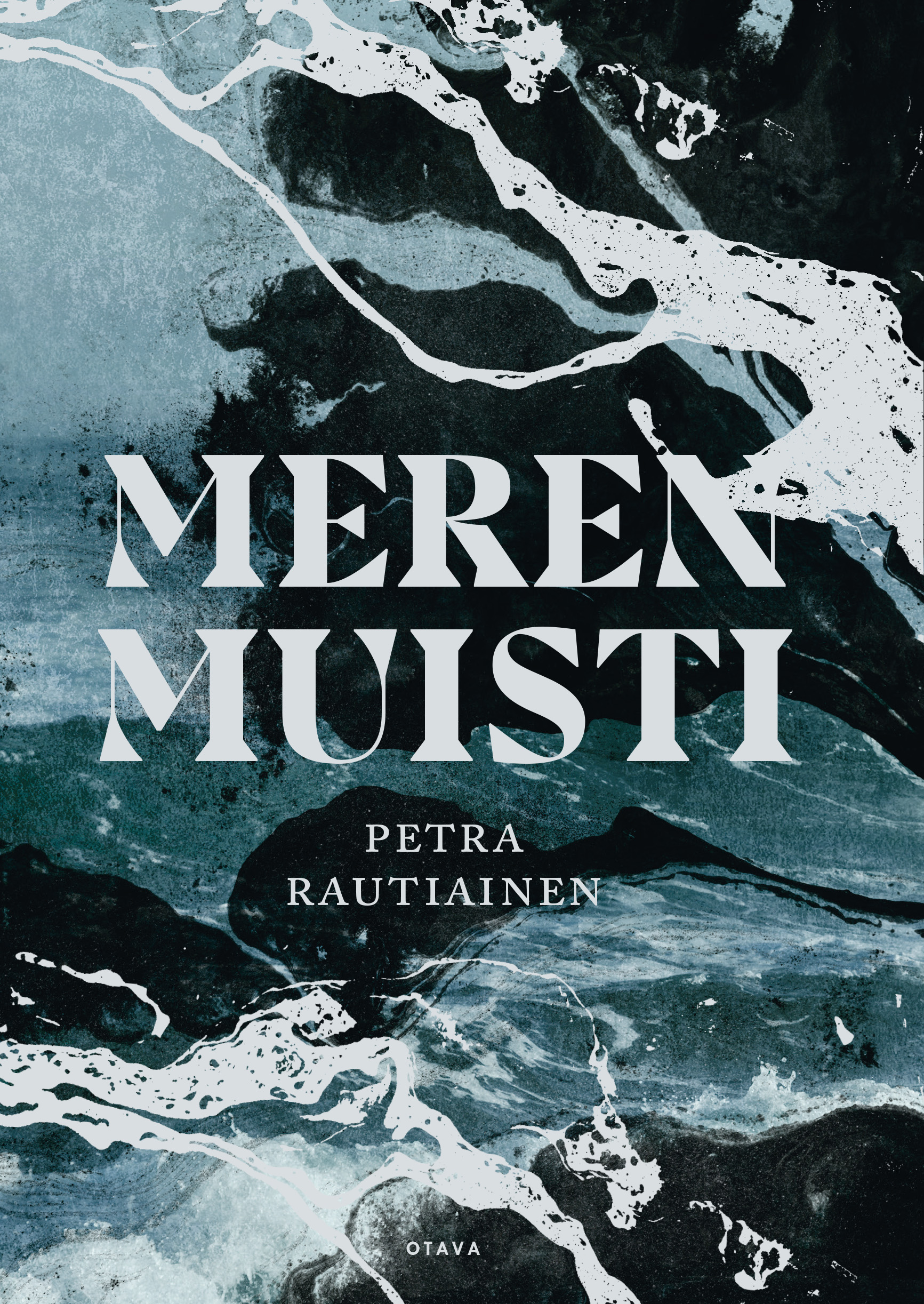 Meren muisti