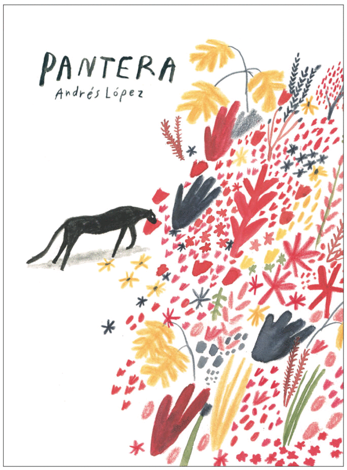 Pantera