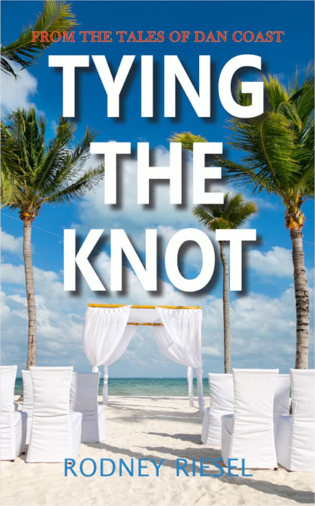 Tying the Knot