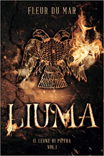 Liuma