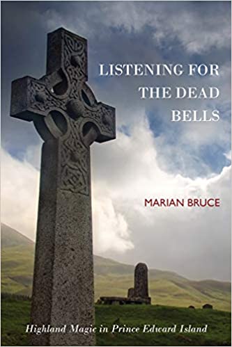 Listening for the Dead Bells
