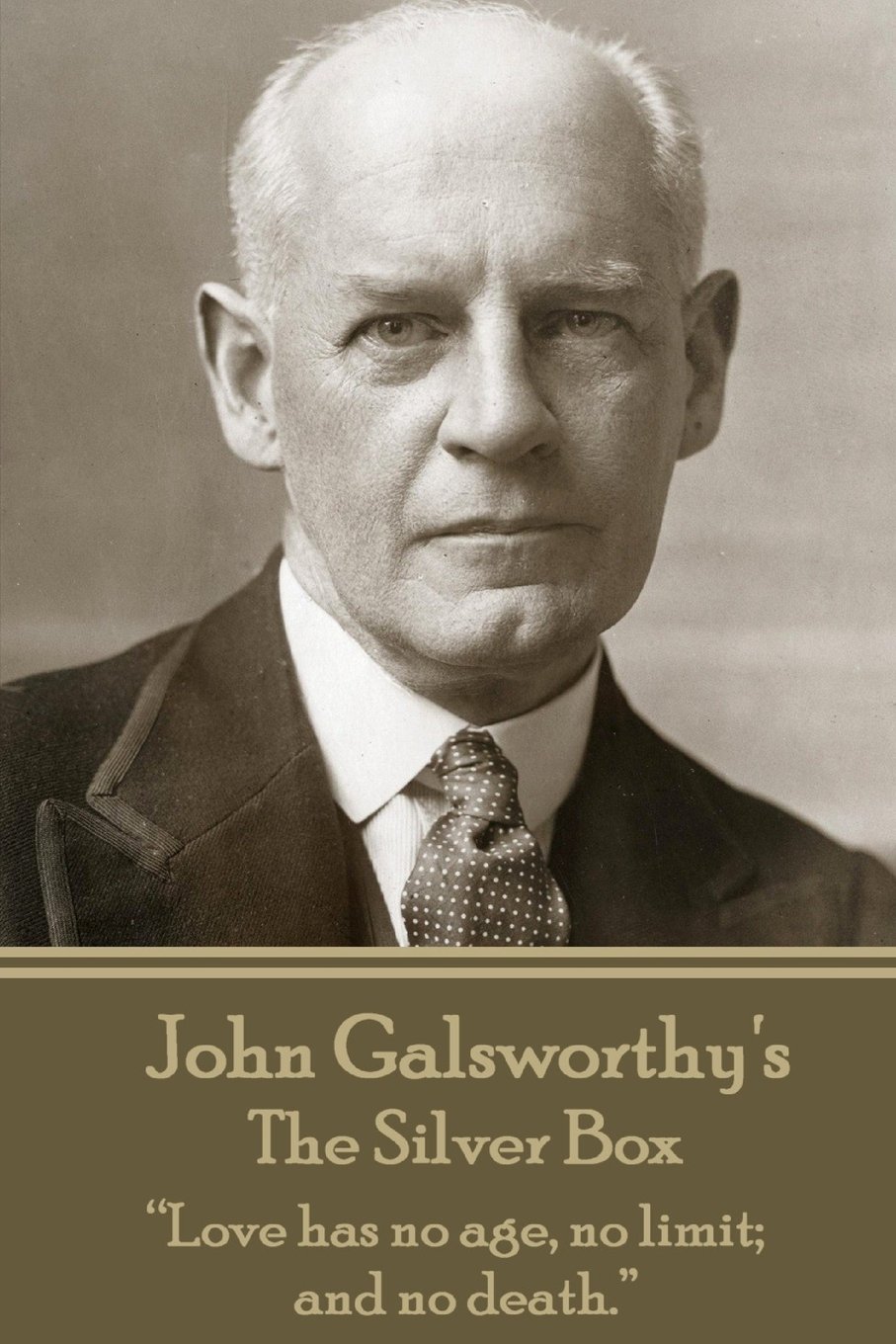 Selected short stories… John Galsworthy 71LmaAm6sdL._UF350,350_QL50_.jpg