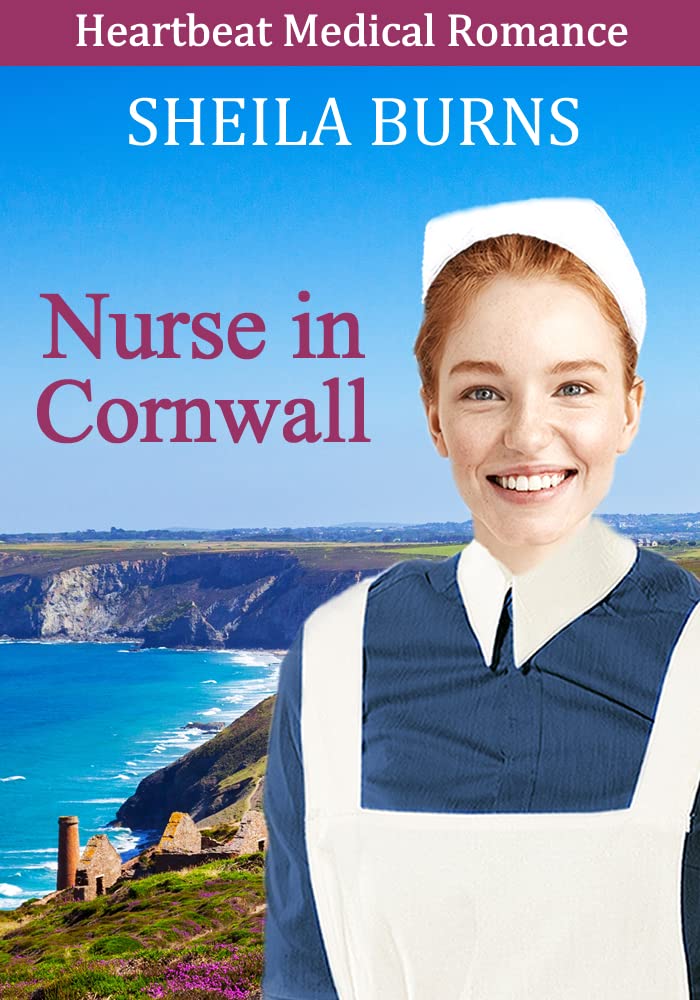 Nurse in Cornwall