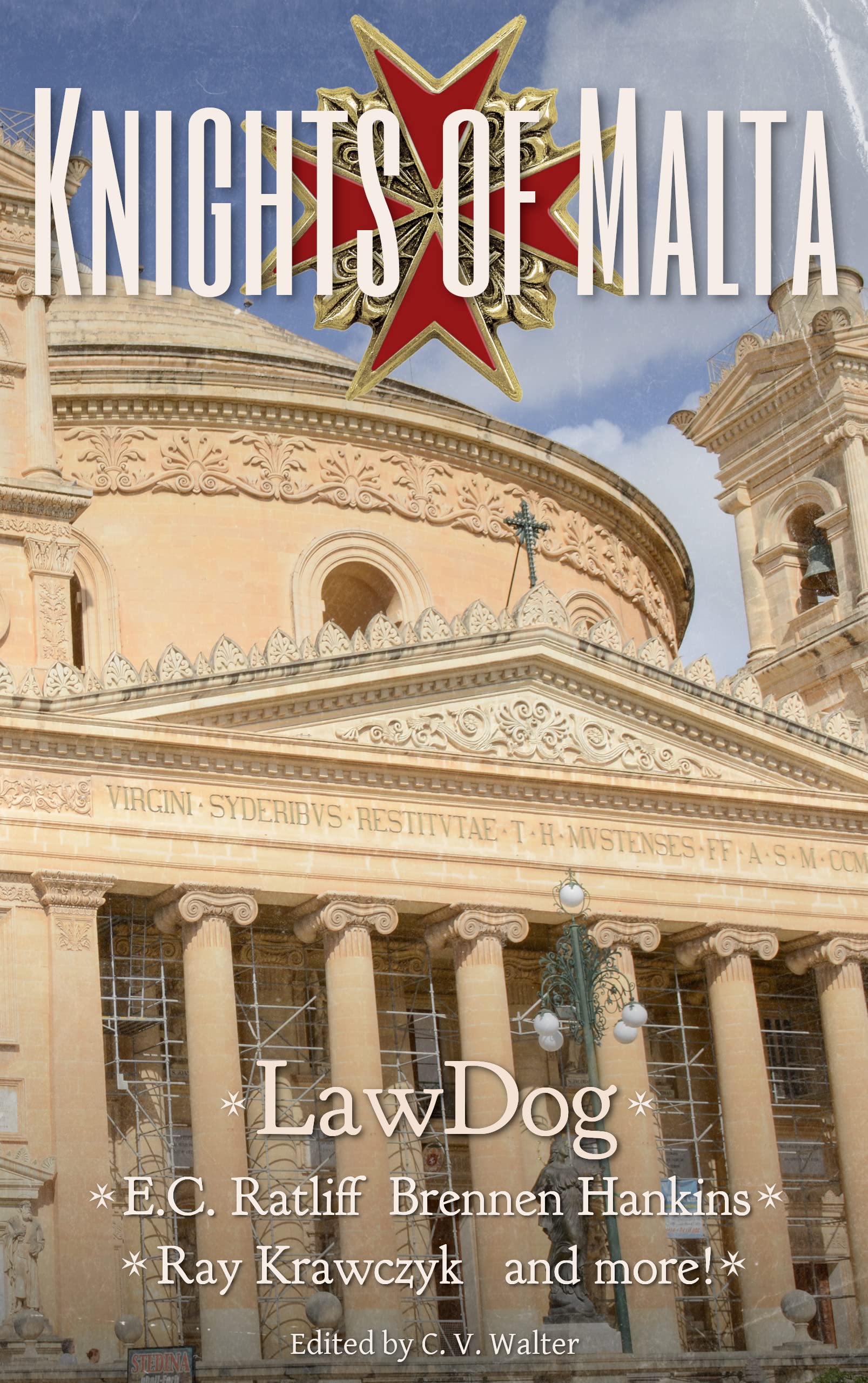 Knights of Malta