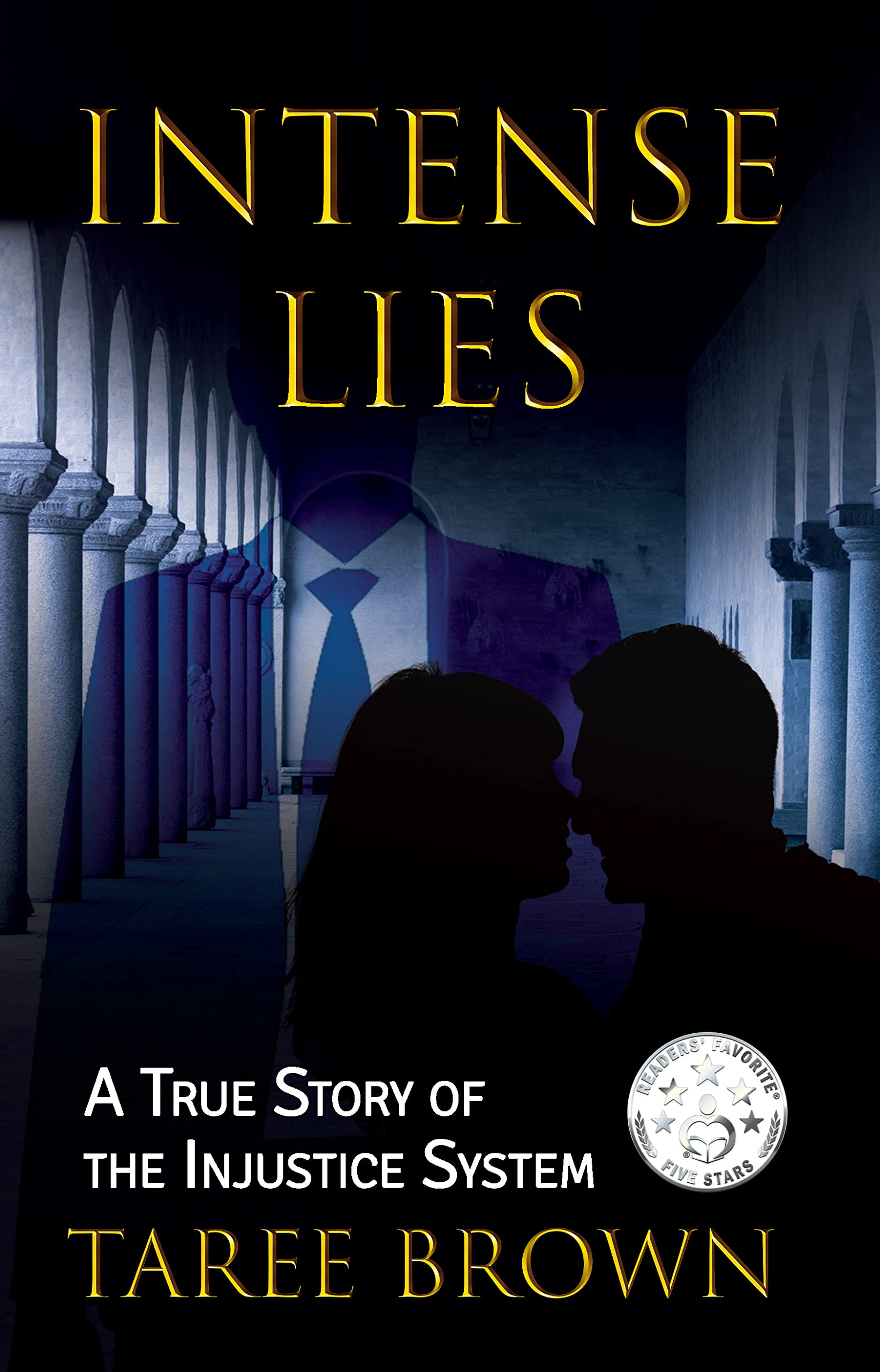 The Ktlordahl Saga: A Story Of Deception - tvo7b0o