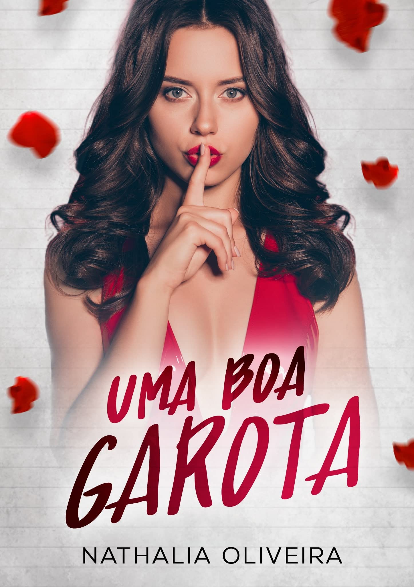 Uma Boa Garota