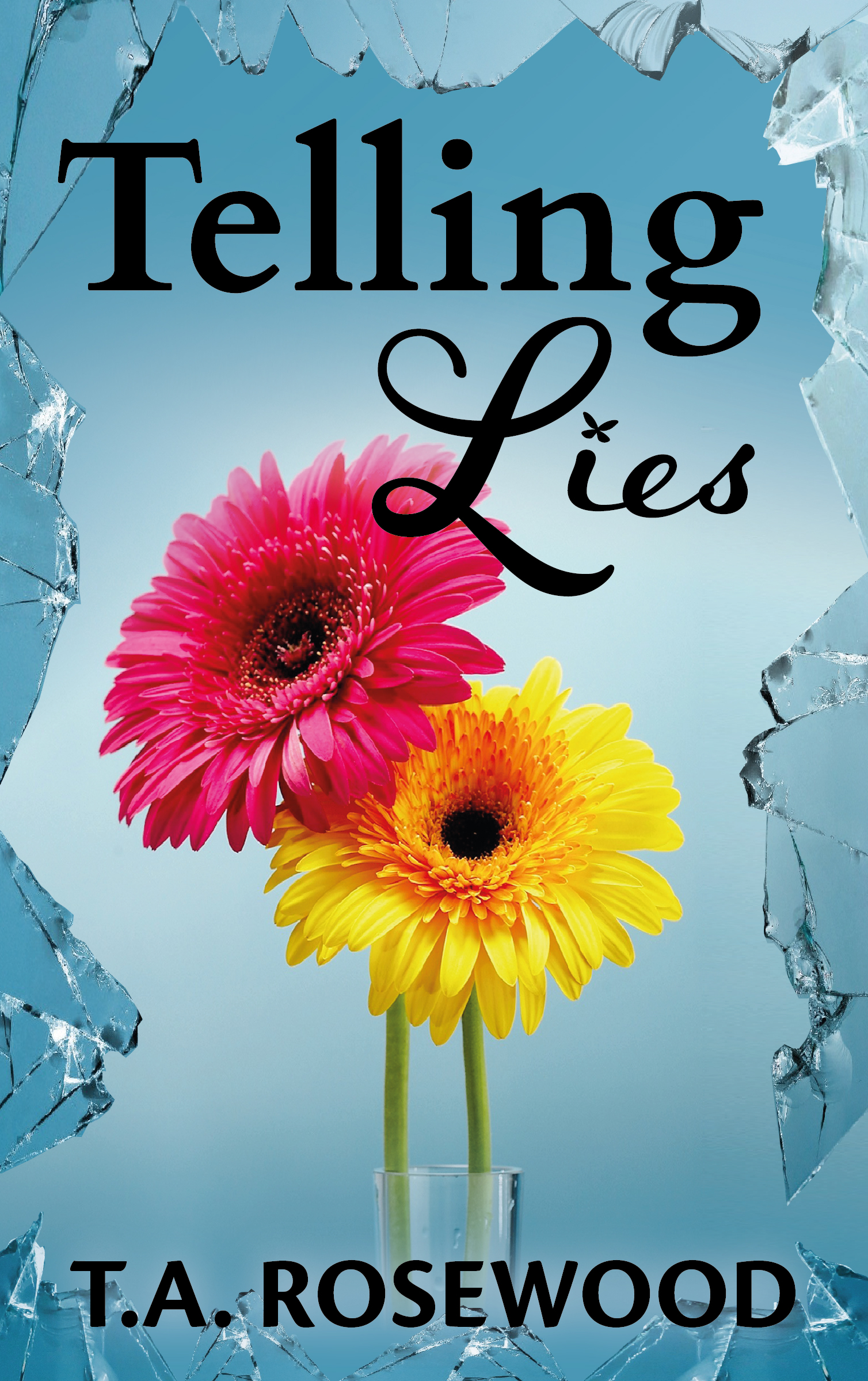 Telling Lies