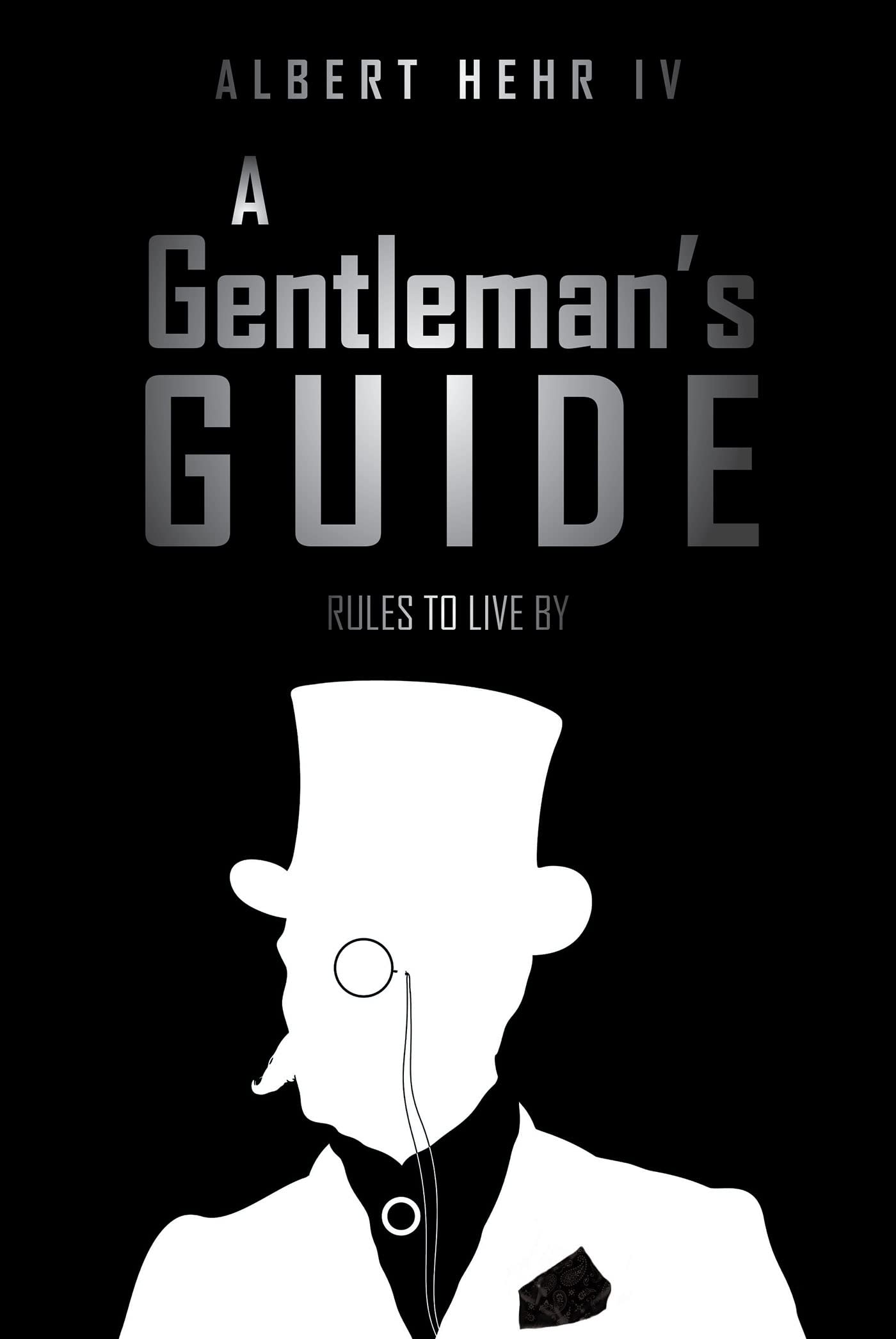 A Gentleman