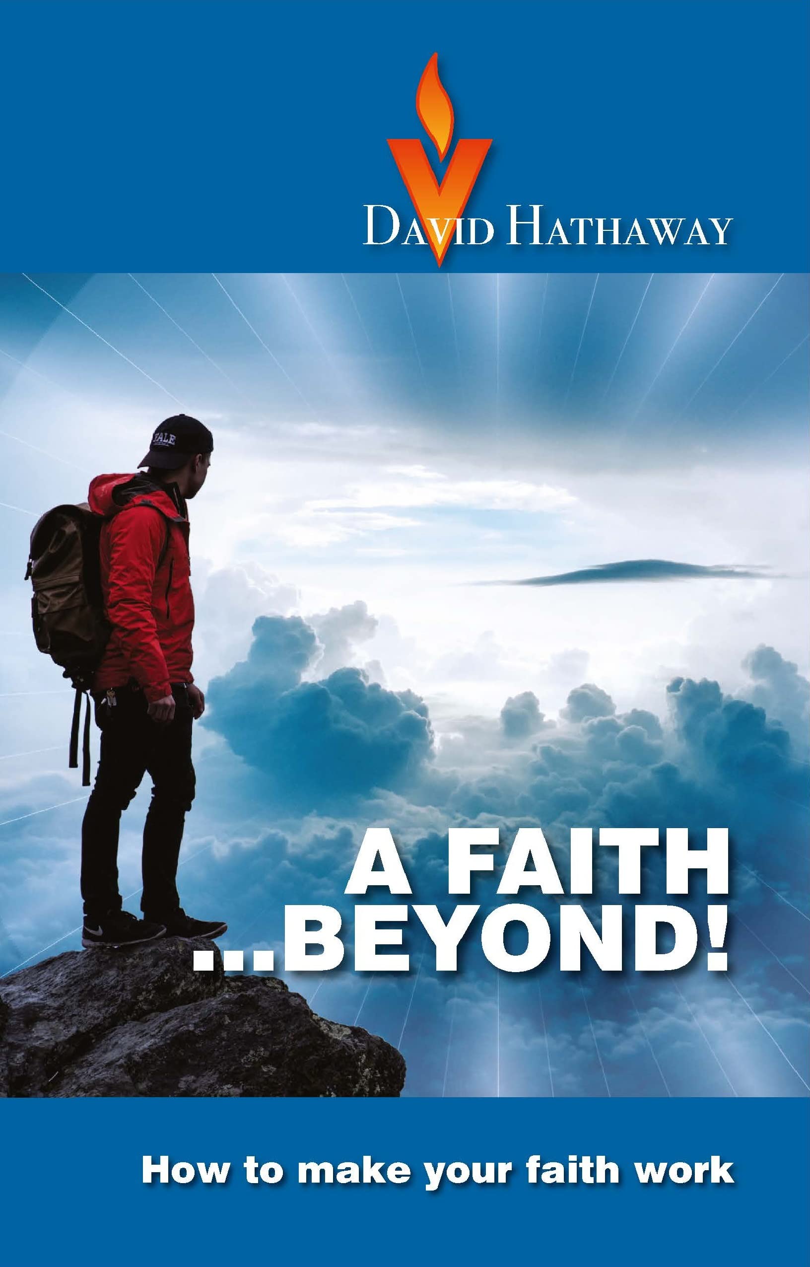 Find Your Faith: Hogue & Butters' Sunday Talk - sjk2cy9