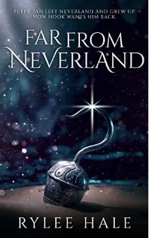Far From Neverland